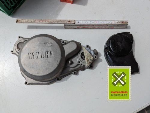 PXL_20240518_130023875